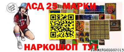 apvp Севастополь