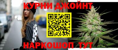 apvp Севастополь